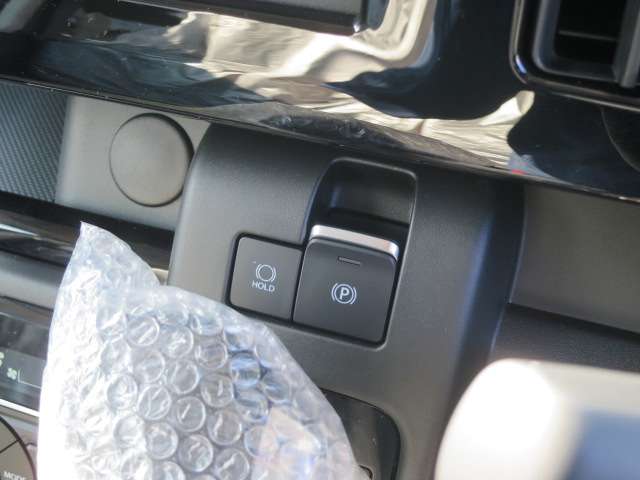 スズキ スペーシア ６６０ カスタム ハイブリッド ＸＳ R6年 (関東) 99