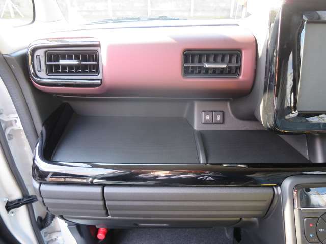 スズキ スペーシア ６６０ カスタム ハイブリッド ＸＳ R6年 (関東) 99