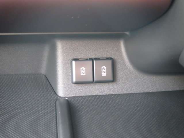 スズキ スペーシア ６６０ カスタム ハイブリッド ＸＳ R6年 (関東) 99