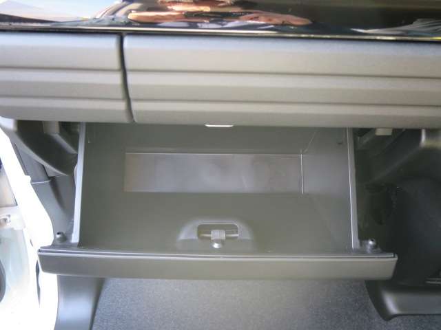 スズキ スペーシア ６６０ カスタム ハイブリッド ＸＳ R6年 (関東) 99