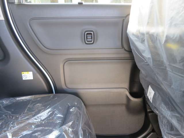 スズキ スペーシア ６６０ カスタム ハイブリッド ＸＳ R6年 (関東) 99