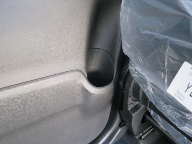 スズキ スペーシア ６６０ カスタム ハイブリッド ＸＳ R6年 (関東) 99