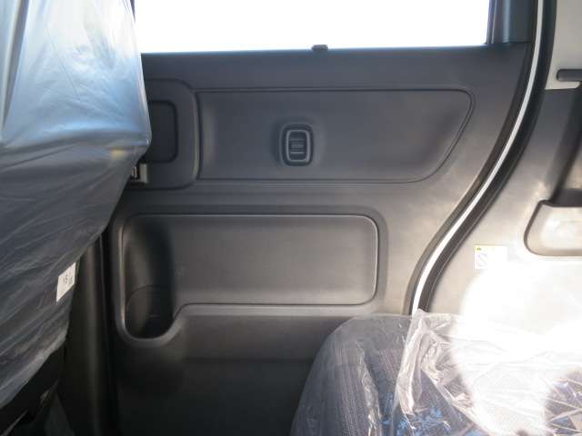 スズキ スペーシア ６６０ カスタム ハイブリッド ＸＳ R6年 (関東) 99