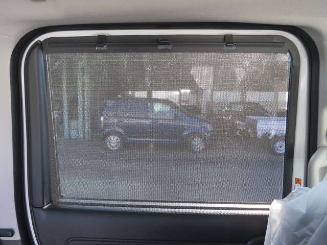 スズキ スペーシア ６６０ カスタム ハイブリッド ＸＳ R6年 (関東) 99