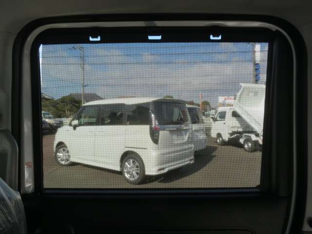 スズキ スペーシア ６６０ カスタム ハイブリッド ＸＳ R6年 (関東) 99