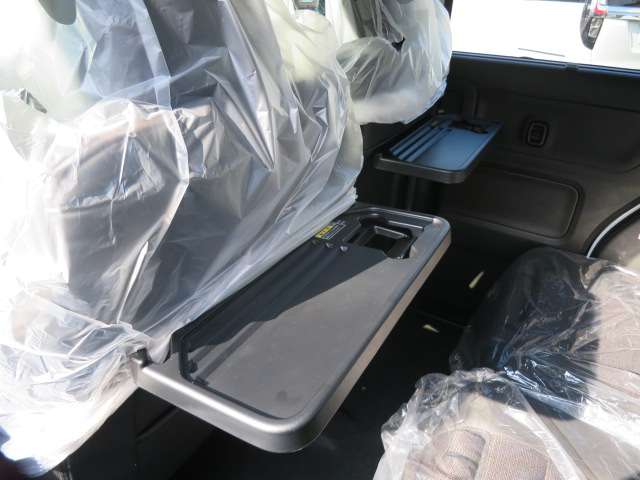 スズキ スペーシア ６６０ カスタム ハイブリッド ＸＳ R6年 (関東) 99