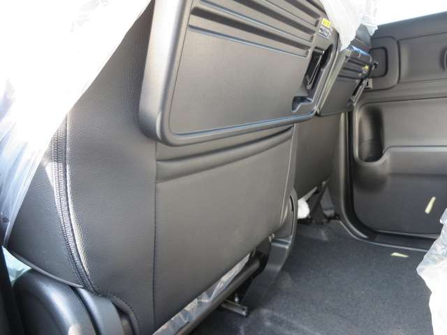 スズキ スペーシア ６６０ カスタム ハイブリッド ＸＳ R6年 (関東) 99