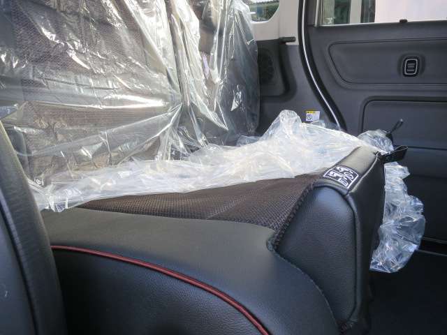 スズキ スペーシア ６６０ カスタム ハイブリッド ＸＳ R6年 (関東) 99