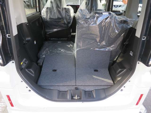 スズキ スペーシア ６６０ カスタム ハイブリッド ＸＳ R6年 (関東) 99