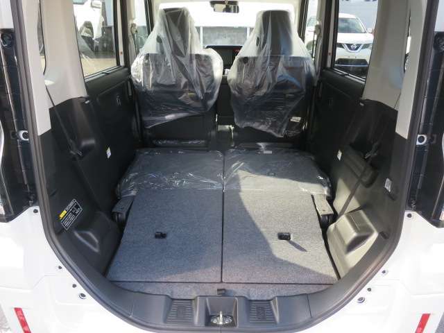 スズキ スペーシア ６６０ カスタム ハイブリッド ＸＳ R6年 (関東) 99