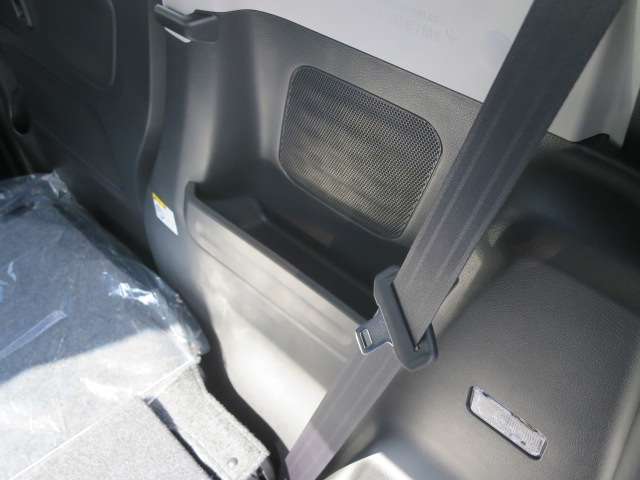 スズキ スペーシア ６６０ カスタム ハイブリッド ＸＳ R6年 (関東) 99