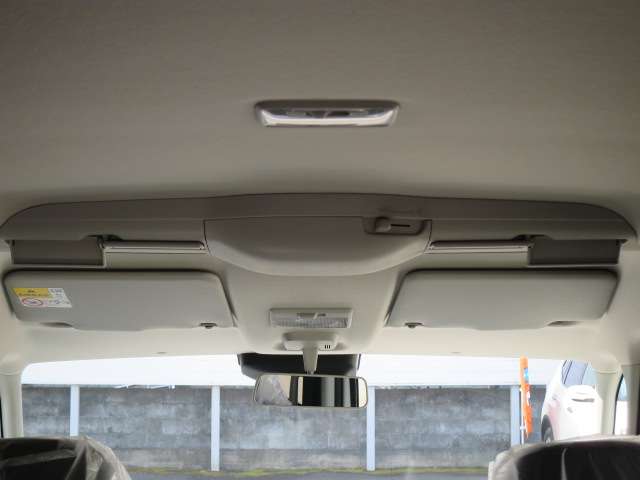 スズキ スペーシア ６６０ カスタム ハイブリッド ＸＳ R6年 (関東) 99