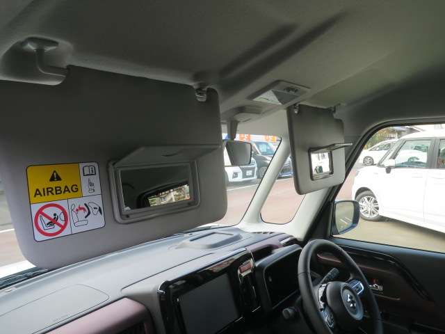 スズキ スペーシア ６６０ カスタム ハイブリッド ＸＳ R6年 (関東) 99