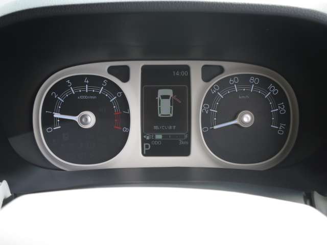 ダイハツ ムーヴ　キャンバス ６６０ ストライプス Ｇ R6年 (関東) 99