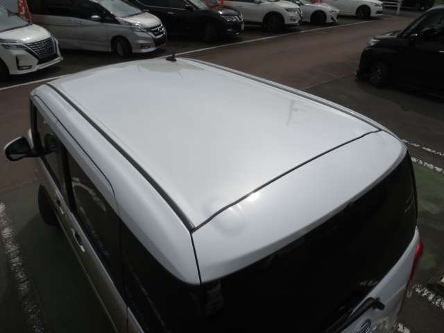 ダイハツ ムーヴ　キャンバス ６６０ ストライプス Ｇ R6年 (関東) 99