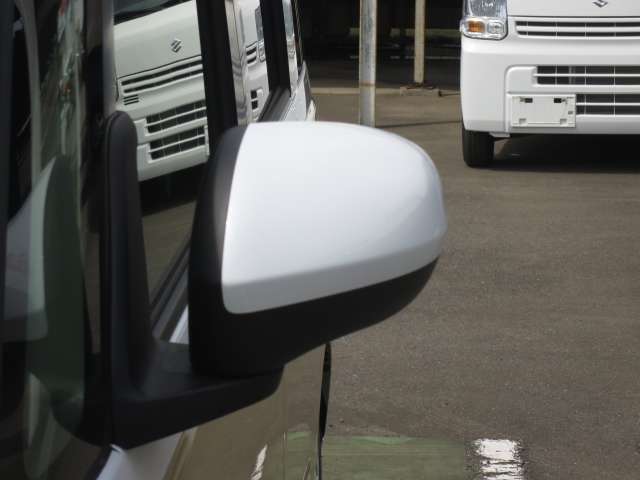 ダイハツ ムーヴ　キャンバス ６６０ ストライプス Ｇ R6年 (関東) 99