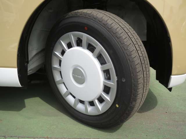 ダイハツ ムーヴ　キャンバス ６６０ ストライプス Ｇ R6年 (関東) 99