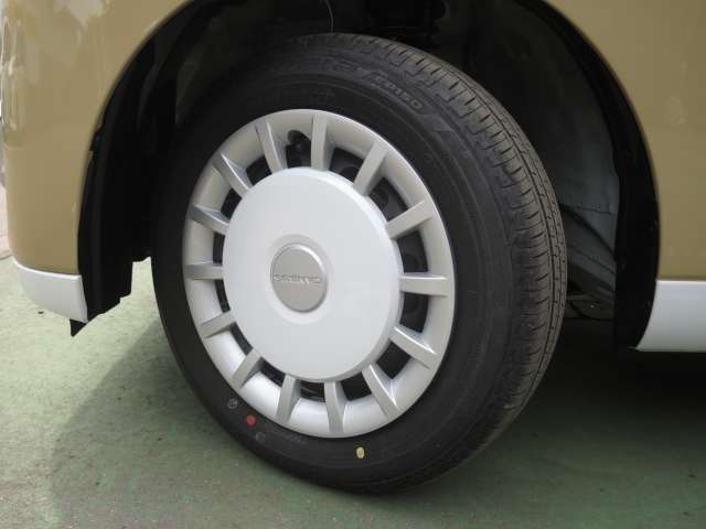 ダイハツ ムーヴ　キャンバス ６６０ ストライプス Ｇ R6年 (関東) 99