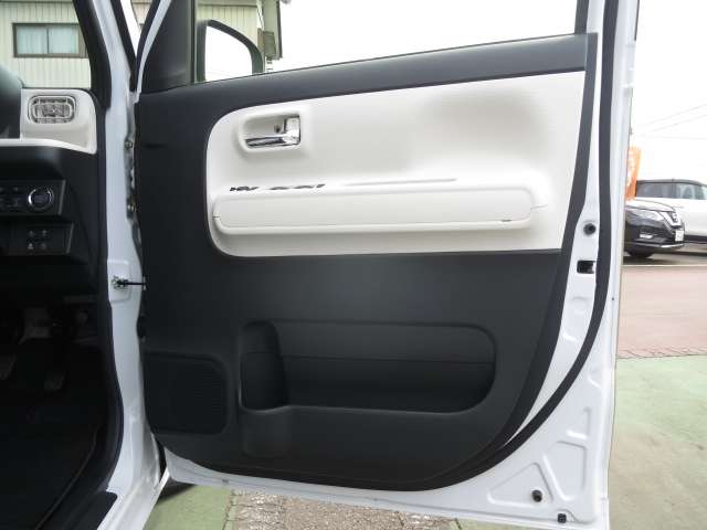 ダイハツ ムーヴ　キャンバス ６６０ ストライプス Ｇ R6年 (関東) 99