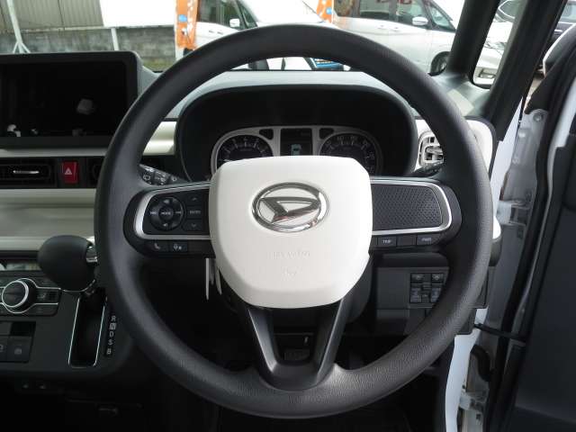 ダイハツ ムーヴ　キャンバス ６６０ ストライプス Ｇ R6年 (関東) 99