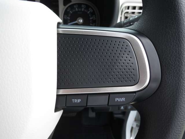 ダイハツ ムーヴ　キャンバス ６６０ ストライプス Ｇ R6年 (関東) 99