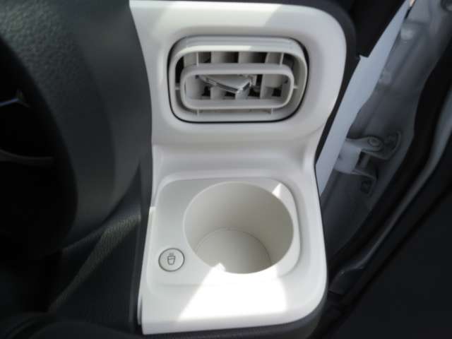 ダイハツ ムーヴ　キャンバス ６６０ ストライプス Ｇ R6年 (関東) 99