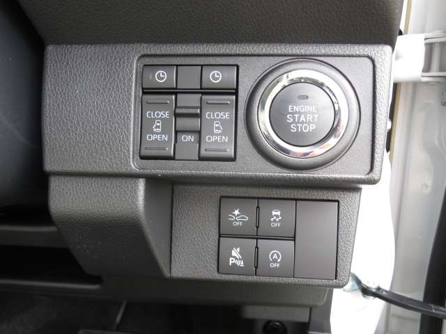 ダイハツ ムーヴ　キャンバス ６６０ ストライプス Ｇ R6年 (関東) 99