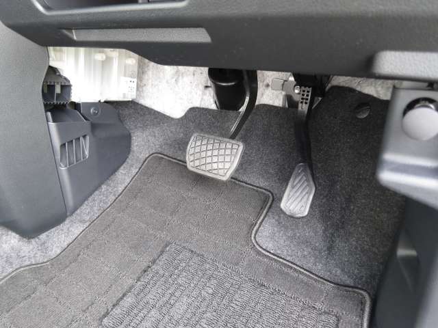 ダイハツ ムーヴ　キャンバス ６６０ ストライプス Ｇ R6年 (関東) 99