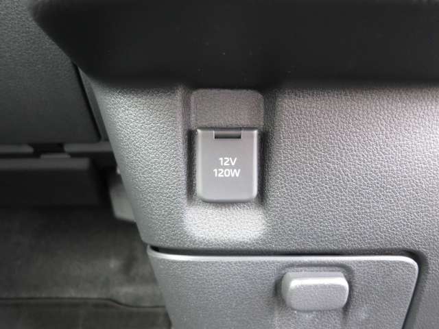 ダイハツ ムーヴ　キャンバス ６６０ ストライプス Ｇ R6年 (関東) 99