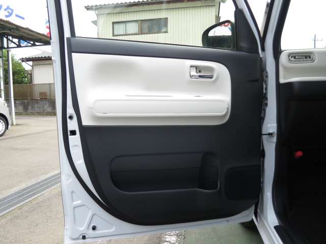 ダイハツ ムーヴ　キャンバス ６６０ ストライプス Ｇ R6年 (関東) 99
