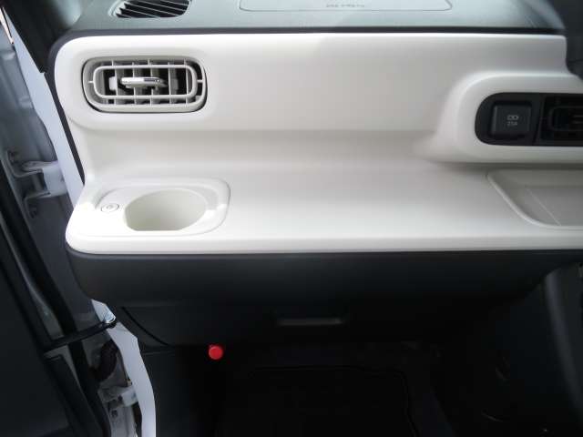 ダイハツ ムーヴ　キャンバス ６６０ ストライプス Ｇ R6年 (関東) 99