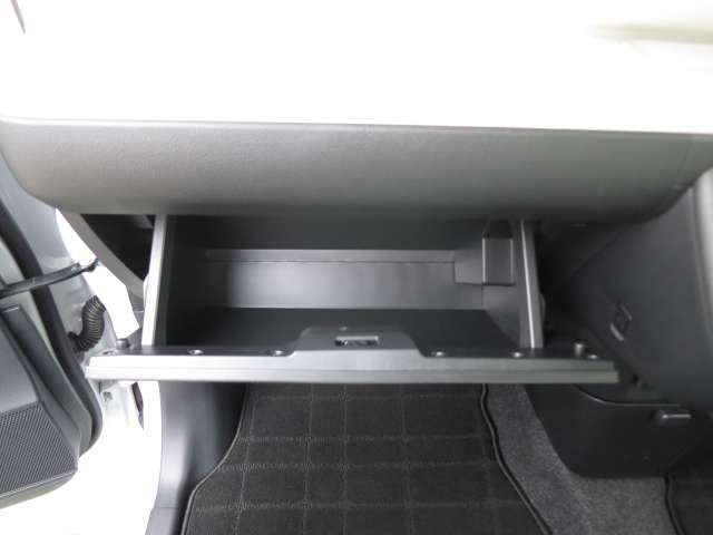 ダイハツ ムーヴ　キャンバス ６６０ ストライプス Ｇ R6年 (関東) 99