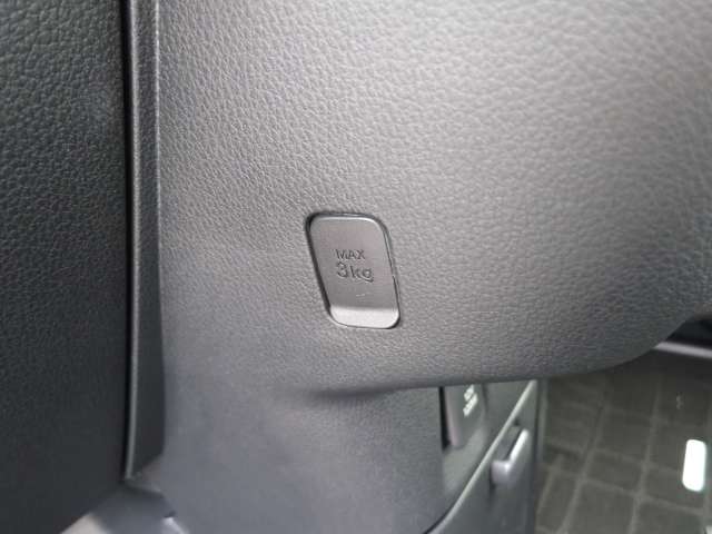 ダイハツ ムーヴ　キャンバス ６６０ ストライプス Ｇ R6年 (関東) 99