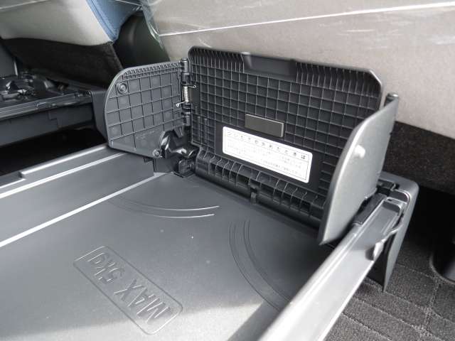 ダイハツ ムーヴ　キャンバス ６６０ ストライプス Ｇ R6年 (関東) 99