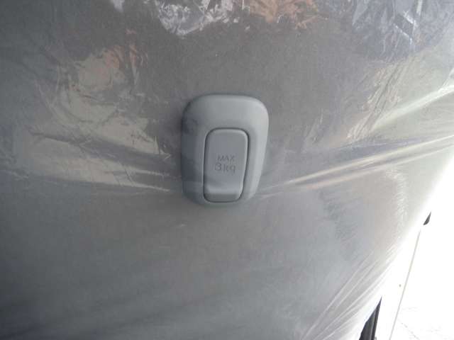 ダイハツ ムーヴ　キャンバス ６６０ ストライプス Ｇ R6年 (関東) 99