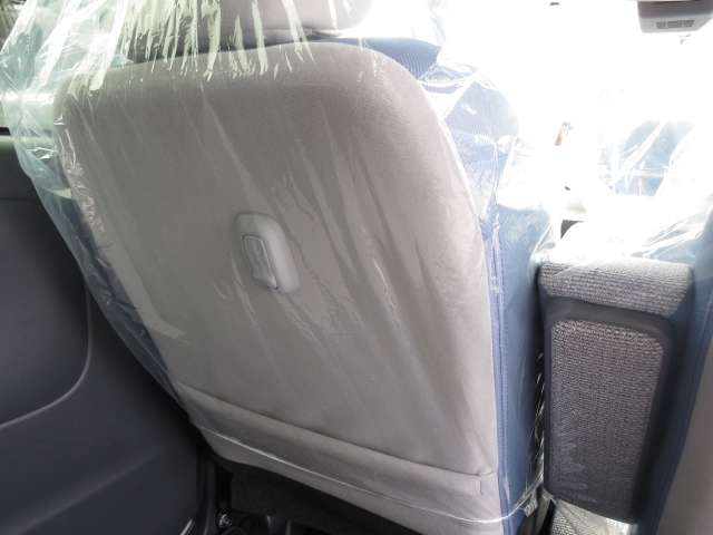 ダイハツ ムーヴ　キャンバス ６６０ ストライプス Ｇ R6年 (関東) 99