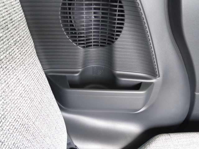 ダイハツ ムーヴ　キャンバス ６６０ ストライプス Ｇ R6年 (関東) 99