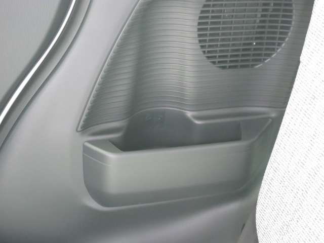 ダイハツ ムーヴ　キャンバス ６６０ ストライプス Ｇ R6年 (関東) 99