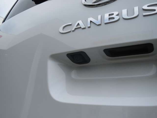 ダイハツ ムーヴ　キャンバス ６６０ ストライプス Ｇ R6年 (関東) 99