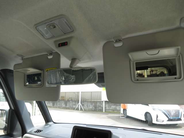 ダイハツ ムーヴ　キャンバス ６６０ ストライプス Ｇ R6年 (関東) 99