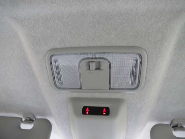 ダイハツ ムーヴ　キャンバス ６６０ ストライプス Ｇ R6年 (関東) 99