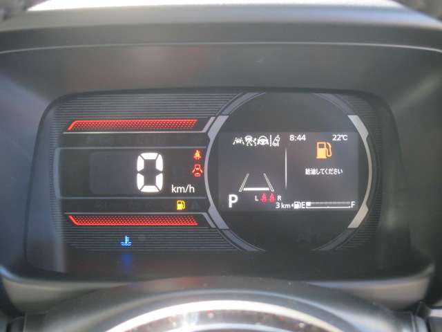 スズキ スペーシア ６６０ ギア ハイブリッド ＸＺ R6年 (関東) 99