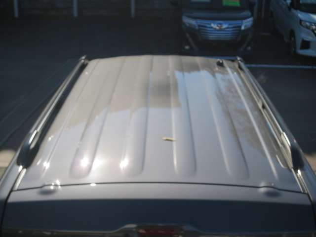 スズキ スペーシア ６６０ ギア ハイブリッド ＸＺ R6年 (関東) 99