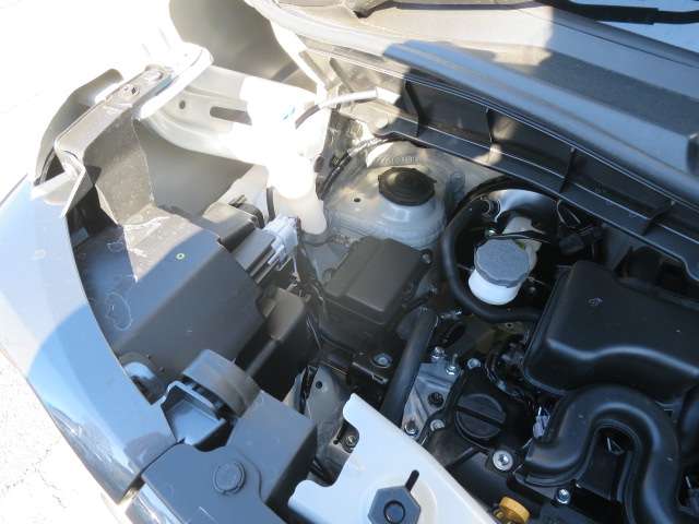 スズキ スペーシア ６６０ ギア ハイブリッド ＸＺ R6年 (関東) 99