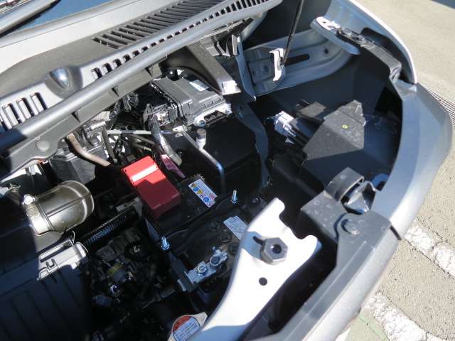 スズキ スペーシア ６６０ ギア ハイブリッド ＸＺ R6年 (関東) 99