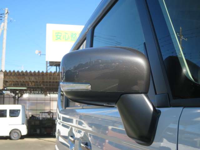 スズキ スペーシア ６６０ ギア ハイブリッド ＸＺ R6年 (関東) 99