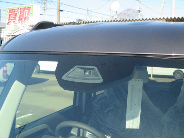 スズキ スペーシア ６６０ ギア ハイブリッド ＸＺ R6年 (関東) 99