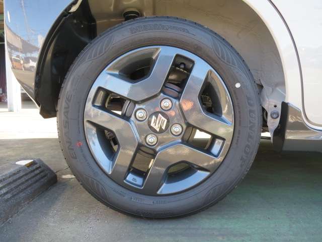 スズキ スペーシア ６６０ ギア ハイブリッド ＸＺ R6年 (関東) 99