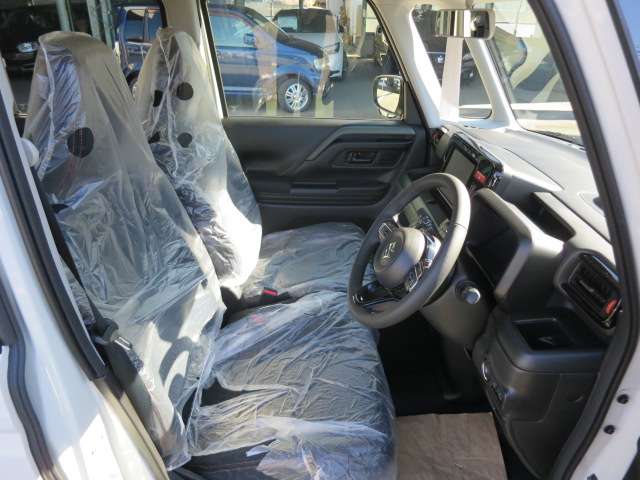 スズキ スペーシア ６６０ ギア ハイブリッド ＸＺ R6年 (関東) 99