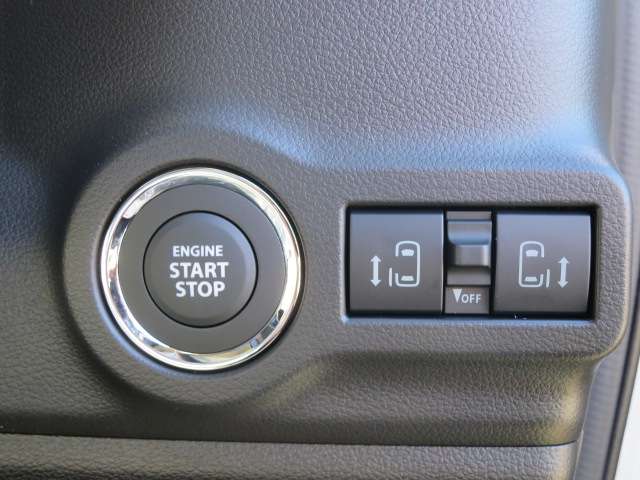 スズキ スペーシア ６６０ ギア ハイブリッド ＸＺ R6年 (関東) 99